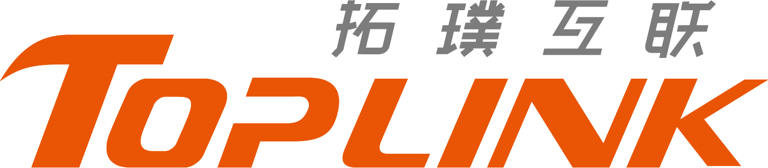 iFAVINE logo